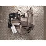 Caja Cambios Para Ford Ka+