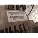 Caja Cambios Para Ford Ka+