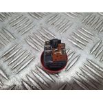 Warning Para Iveco Daily Caja Cerrada