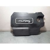 Tapa Motor Para Jeep Renegade