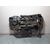 Tapa Motor Para Jeep Renegade