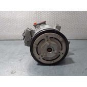 Compresor Aire Acondicionado Para Jeep Renegade