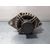 Alternador Para Jeep Renegade