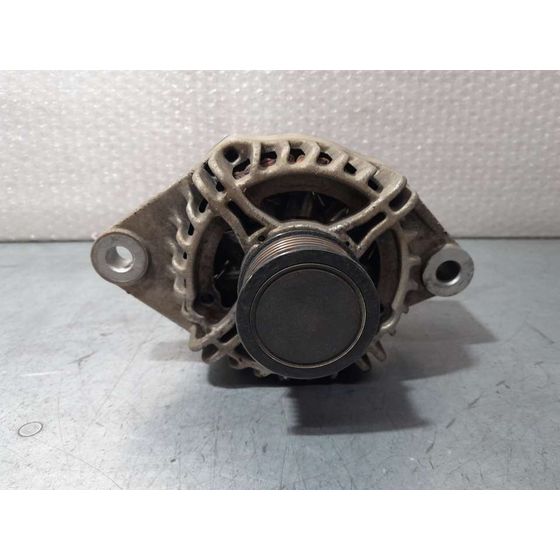 Alternador Para Jeep Renegade