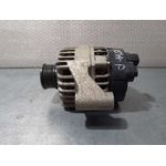 Alternador Para Jeep Renegade