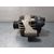Alternador Para Jeep Renegade