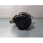 Alternador Para Jeep Renegade