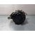 Alternador Para Jeep Renegade