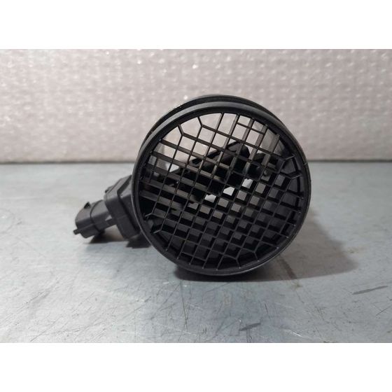 Caudalimetro para Jeep Renegade