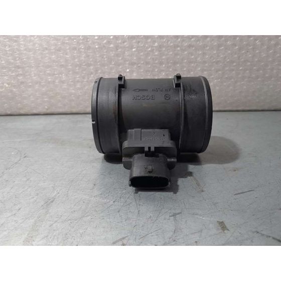 Caudalimetro para Jeep Renegade