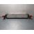 Intercooler Para Jeep Renegade