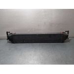 Intercooler Para Jeep Renegade