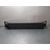 Intercooler Para Jeep Renegade