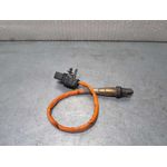 Sonda Lambda Para Jeep Renegade