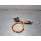 Sonda Lambda Para Jeep Renegade