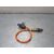 Sonda Lambda Para Jeep Renegade