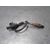 Sonda Lambda Para Jeep Renegade