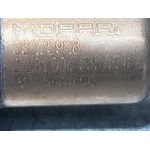Sonda Lambda Para Jeep Renegade