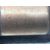 Sonda Lambda Para Jeep Renegade