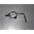 Sensor para Jeep Renegade