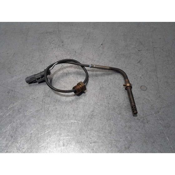 Sensor para Jeep Renegade