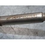 Sensor para Jeep Renegade