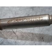 Sensor para Jeep Renegade