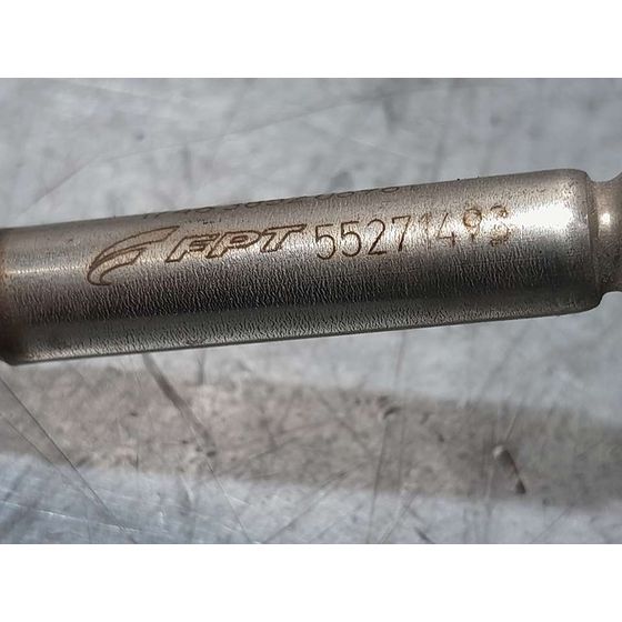Sensor para Jeep Renegade