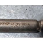 Sensor Para Jeep Renegade
