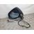 Retrovisor Izquierdo Para Citroen C4 Grand Picasso