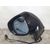 Retrovisor Izquierdo Para Citroen C4 Grand Picasso