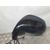 Retrovisor Izquierdo Para Citroen C4 Grand Picasso