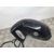 Retrovisor Izquierdo Para Citroen C4 Grand Picasso