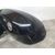 Retrovisor Izquierdo Para Citroen C4 Grand Picasso