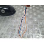 Retrovisor Izquierdo Para Citroen C4 Grand Picasso