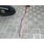 Retrovisor Izquierdo Para Citroen C4 Grand Picasso