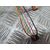 Retrovisor Izquierdo Para Citroen C4 Grand Picasso