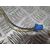 Retrovisor Izquierdo Para Citroen C4 Grand Picasso