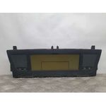 Cuadro Instrumentos Para Citroen C4 Grand Picasso