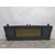 Cuadro Instrumentos Para Citroen C4 Grand Picasso