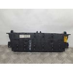 Cuadro Instrumentos Para Citroen C4 Grand Picasso