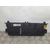 Cuadro Instrumentos Para Citroen C4 Grand Picasso