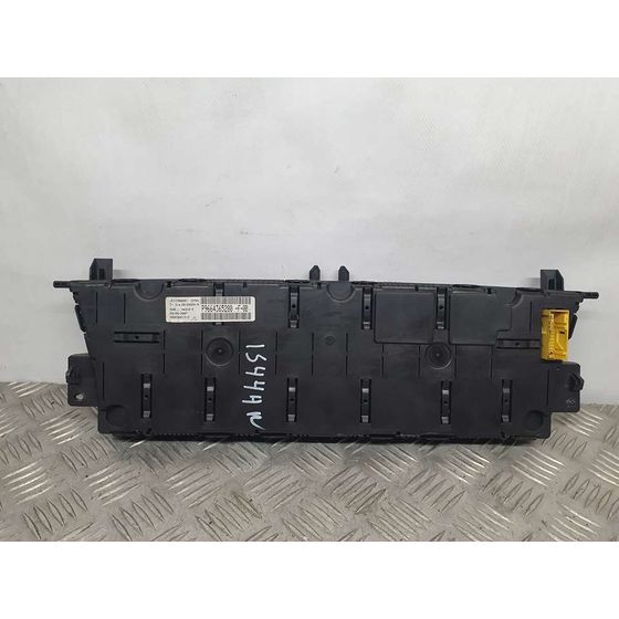 Cuadro Instrumentos Para Citroen C4 Grand Picasso