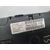 Cuadro Instrumentos Para Citroen C4 Grand Picasso