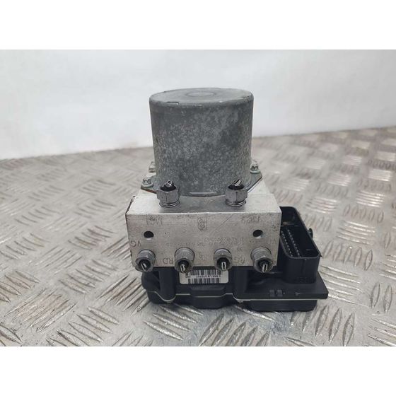 Abs Para Citroen C4 Grand Picasso