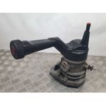 Bomba Direccion Electrica Para Citroen C4 Grand Picasso