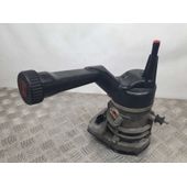 Bomba Direccion Electrica Para Citroen C4 Grand Picasso