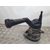 Bomba Direccion Electrica Para Citroen C4 Grand Picasso