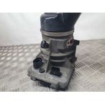 Bomba Direccion Electrica Para Citroen C4 Grand Picasso