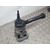 Bomba Direccion Electrica Para Citroen C4 Grand Picasso